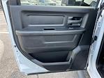 2022 Ram 3500 Crew Cab DRW 4WD Service Truck for sale #LF07015S - photo 20