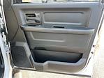 2022 Ram 3500 Crew Cab DRW 4WD Service Truck for sale #LF07015S - photo 24