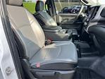 2022 Ram 3500 Crew Cab DRW 4WD Service Truck for sale #LF07015S - photo 25