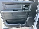 2022 Ram 3500 Crew Cab DRW 4WD Service Truck for sale #LF07015S - photo 26