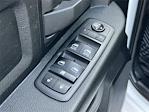 2022 Ram 3500 Crew Cab DRW 4WD Service Truck for sale #LF07015S - photo 27