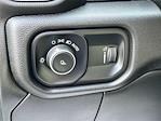 2022 Ram 3500 Crew Cab DRW 4WD Service Truck for sale #LF07015S - photo 29