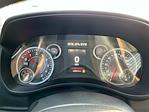 2022 Ram 3500 Crew Cab DRW 4WD Service Truck for sale #LF07015S - photo 31