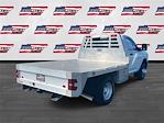 2024 Ram 3500 Regular Cab DRW 4WD Flatbed Truck for sale #LF07019 - photo 2