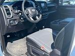 2024 Ram 3500 Regular Cab DRW 4WD Flatbed Truck for sale #LF07019 - photo 12