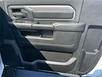 2024 Ram 3500 Regular Cab DRW 4WD Flatbed Truck for sale #LF07019 - photo 13