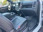 2024 Ram 3500 Regular Cab DRW 4WD Flatbed Truck for sale #LF07019 - photo 14