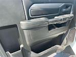 2024 Ram 3500 Regular Cab DRW 4WD Flatbed Truck for sale #LF07019 - photo 16