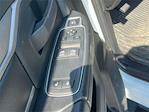 2024 Ram 3500 Regular Cab DRW 4WD Flatbed Truck for sale #LF07019 - photo 17