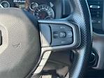2024 Ram 3500 Regular Cab DRW 4WD Flatbed Truck for sale #LF07019 - photo 21