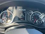 2024 Ram 3500 Regular Cab DRW 4WD Flatbed Truck for sale #LF07019 - photo 25