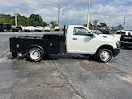 2024 Ram 3500 Regular Cab DRW 4WD Hauler Body for sale #LF07019 - photo 3
