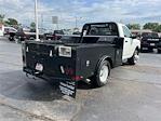2024 Ram 3500 Regular Cab DRW 4WD Hauler Body for sale #LF07019 - photo 2