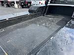 2024 Ram 3500 Regular Cab DRW 4WD Hauler Body for sale #LF07019 - photo 4