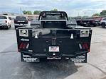 2024 Ram 3500 Regular Cab DRW 4WD Hauler Body for sale #LF07019 - photo 5