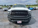 2024 Ram 3500 Regular Cab DRW 4WD Hauler Body for sale #LF07019 - photo 9
