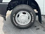 2024 Ram 3500 Regular Cab DRW 4WD Hauler Body for sale #LF07019 - photo 10