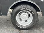 2024 Ram 3500 Regular Cab DRW 4WD Hauler Body for sale #LF07019 - photo 11