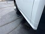 2024 Ram 3500 Regular Cab DRW 4WD Hauler Body for sale #LF07019 - photo 12