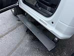 2024 Ram 3500 Regular Cab DRW 4WD Hauler Body for sale #LF07019 - photo 13