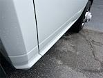 2024 Ram 3500 Regular Cab DRW 4WD Hauler Body for sale #LF07019 - photo 15