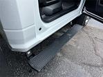 2024 Ram 3500 Regular Cab DRW 4WD Hauler Body for sale #LF07019 - photo 16