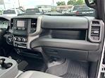 2024 Ram 3500 Regular Cab DRW 4WD Hauler Body for sale #LF07019 - photo 17