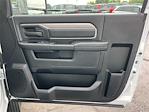 2024 Ram 3500 Regular Cab DRW 4WD Hauler Body for sale #LF07019 - photo 18