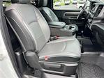 2024 Ram 3500 Regular Cab DRW 4WD Hauler Body for sale #LF07019 - photo 19