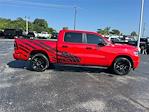 2024 Ram 1500 Crew Cab 4WD Pickup for sale #LF07020 - photo 3
