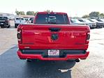 2024 Ram 1500 Crew Cab 4WD Pickup for sale #LF07020 - photo 5