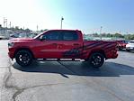 2024 Ram 1500 Crew Cab 4WD Pickup for sale #LF07020 - photo 7