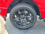 2024 Ram 1500 Crew Cab 4WD Pickup for sale #LF07020 - photo 10