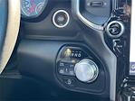 2024 Ram 1500 Crew Cab 4WD Pickup for sale #LF07020 - photo 14