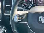 2024 Ram 1500 Crew Cab 4WD Pickup for sale #LF07020 - photo 15