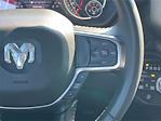 2024 Ram 1500 Crew Cab 4WD Pickup for sale #LF07020 - photo 16