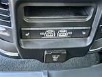 2024 Ram 1500 Crew Cab 4WD Pickup for sale #LF07020 - photo 17