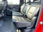 2024 Ram 1500 Crew Cab 4WD Pickup for sale #LF07020 - photo 19