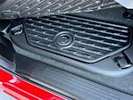 2024 Ram 1500 Crew Cab 4WD Pickup for sale #LF07020 - photo 20