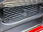 2024 Ram 1500 Crew Cab 4WD Pickup for sale #LF07020 - photo 23