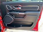 2024 Ram 1500 Crew Cab 4WD Pickup for sale #LF07020 - photo 24