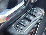 2024 Ram 1500 Crew Cab 4WD Pickup for sale #LF07020 - photo 28