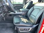 2024 Ram 1500 Crew Cab 4WD Pickup for sale #LF07020 - photo 30