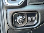 2024 Ram 1500 Crew Cab 4WD Pickup for sale #LF07020 - photo 31