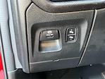 2024 Ram 1500 Crew Cab 4WD Pickup for sale #LF07020 - photo 32