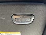2024 Ram 1500 Crew Cab 4WD Pickup for sale #LF07020 - photo 34