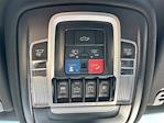 2024 Ram 1500 Crew Cab 4WD Pickup for sale #LF07020 - photo 35