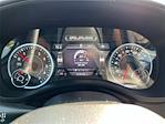 2024 Ram 1500 Crew Cab 4WD Pickup for sale #LF07020 - photo 38