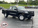 2024 Nissan Frontier King Cab 4WD Pickup for sale #LF07033 - photo 1