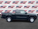 2024 Nissan Frontier King Cab 4WD Pickup for sale #LF07033 - photo 3